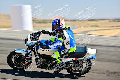 media/Mar-08-2025-Classic Track Day (Sat) [[6e74c245ee]]/Group 3/Session 3 (Turn 3 Inside)/